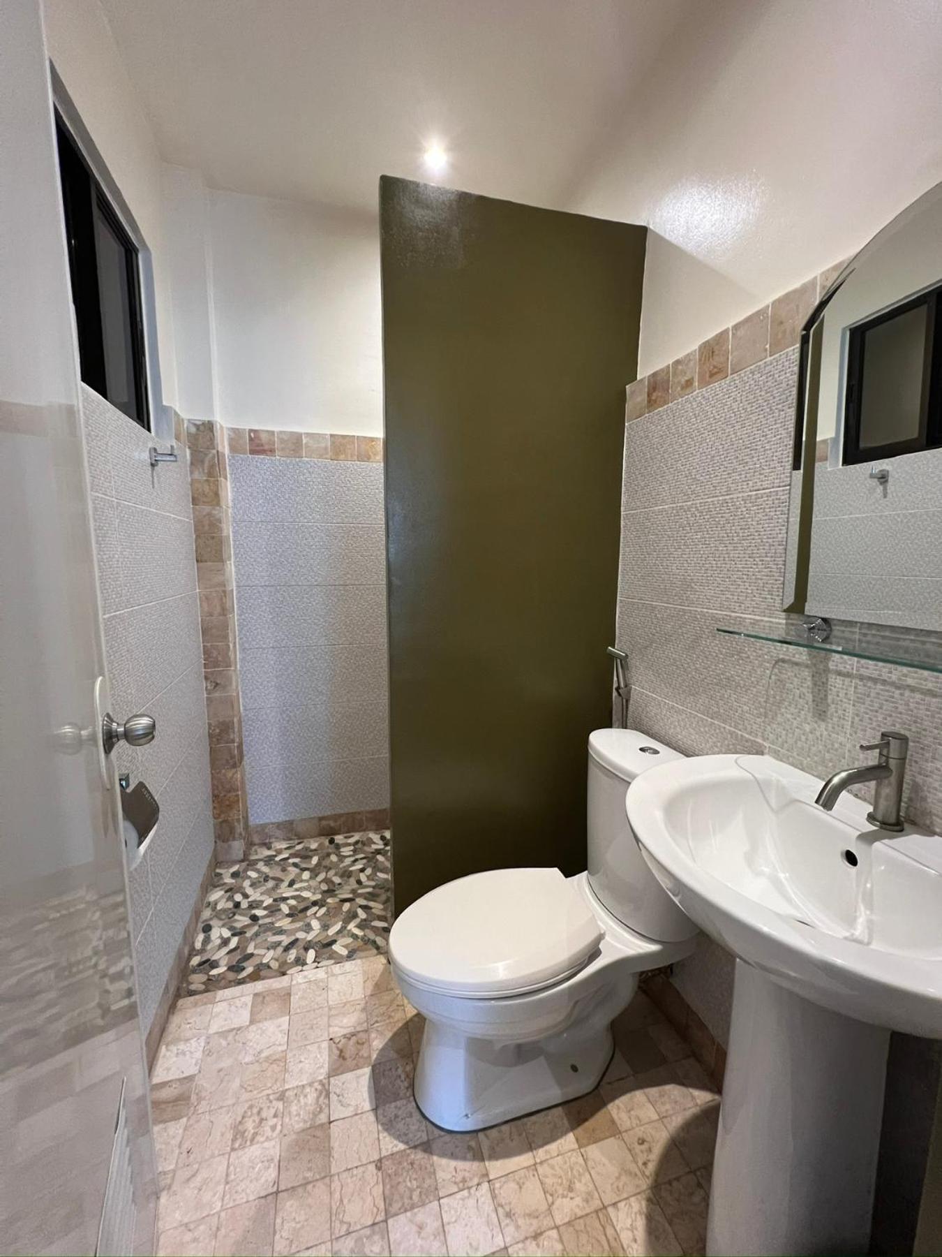 Bulul Garden Resort 엘니도 외부 사진